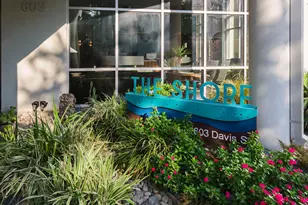 603 Davis St, Austin, TX 78701 - Photo 9