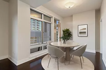 603 Davis Street #1101, Austin, TX 78701 - Photo 15