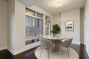 603 Davis St, Austin, TX 78701 - Photo 15