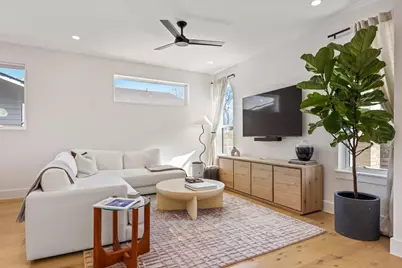 1004 Fiesta Street #1, Austin, TX 78702 - Photo 5