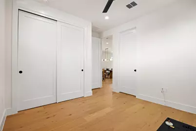 1004 Fiesta Street #1, Austin, TX 78702 - Photo 19
