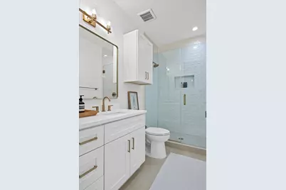 1004 Fiesta Street #1, Austin, TX 78702 - Photo 17