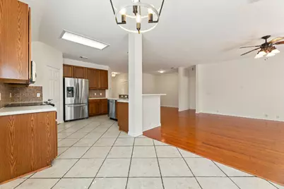 11021 Mint Julep Drive, Austin, TX 78748 - Photo 13