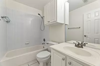 11021 Mint Julep Drive, Austin, TX 78748 - Photo 31