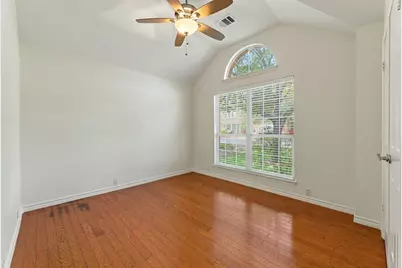 11021 Mint Julep Drive, Austin, TX 78748 - Photo 29