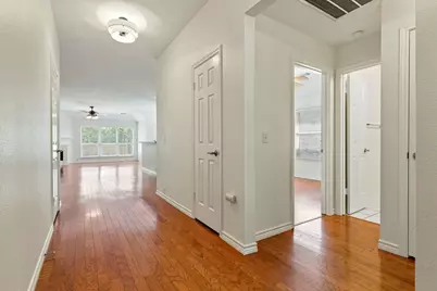11021 Mint Julep Drive, Austin, TX 78748 - Photo 5