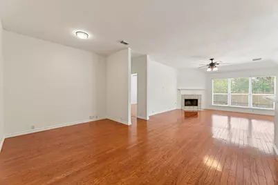 11021 Mint Julep Drive, Austin, TX 78748 - Photo 7