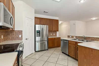 11021 Mint Julep Drive, Austin, TX 78748 - Photo 9