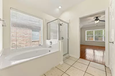 11021 Mint Julep Drive, Austin, TX 78748 - Photo 25