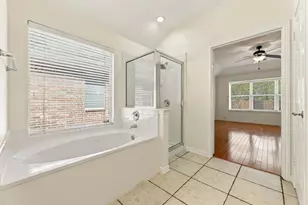 11021 Mint Julep Dr, Austin, TX 78748 - Photo 25