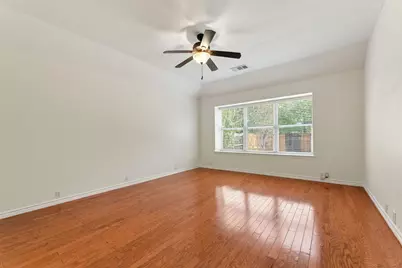 11021 Mint Julep Drive, Austin, TX 78748 - Photo 21