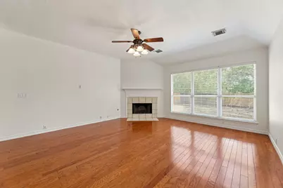 11021 Mint Julep Drive, Austin, TX 78748 - Photo 15