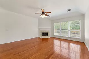 11021 Mint Julep Dr, Austin, TX 78748 - Photo 15