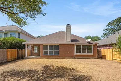 11021 Mint Julep Drive, Austin, TX 78748 - Photo 37