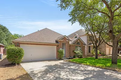 11021 Mint Julep Drive, Austin, TX 78748 - Photo 3