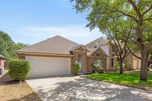 11021 Mint Julep Dr, Austin, TX 78748 - Photo 3