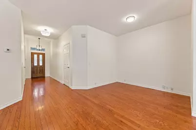 11021 Mint Julep Drive, Austin, TX 78748 - Photo 19