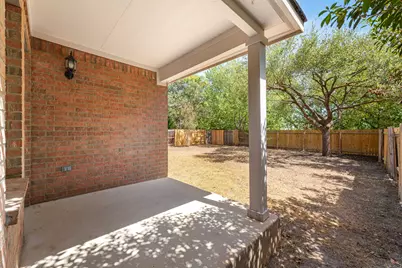 11021 Mint Julep Drive, Austin, TX 78748 - Photo 35