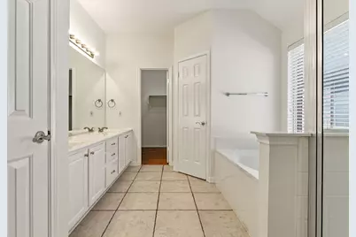 11021 Mint Julep Drive, Austin, TX 78748 - Photo 27