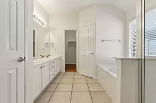 11021 Mint Julep Dr, Austin, TX 78748 - Photo 27
