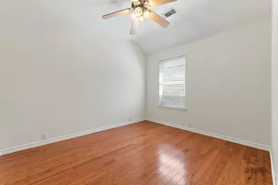 11021 Mint Julep Drive, Austin, TX 78748 - Photo 33