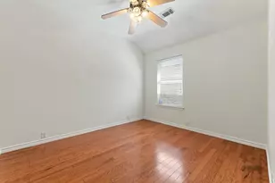 11021 Mint Julep Dr, Austin, TX 78748 - Photo 33