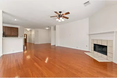 11021 Mint Julep Drive, Austin, TX 78748 - Photo 17
