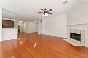 11021 Mint Julep Dr, Austin, TX 78748 - Photo 17