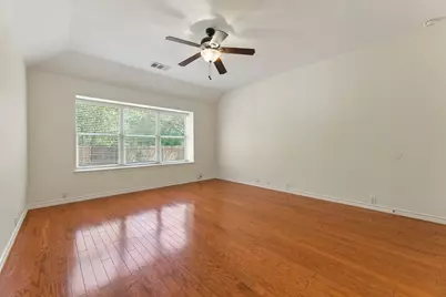11021 Mint Julep Drive, Austin, TX 78748 - Photo 23