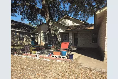 2508 Armstrong Drive, Leander, TX 78641 - Photo 3