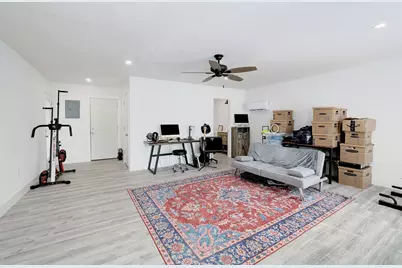 2508 Armstrong Drive, Leander, TX 78641 - Photo 19