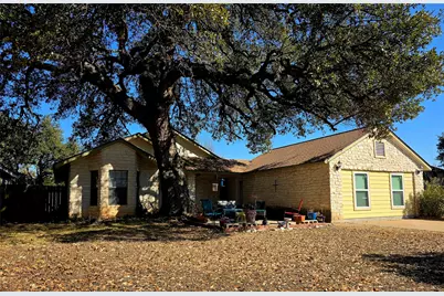 2508 Armstrong Drive, Leander, TX 78641 - Photo 1