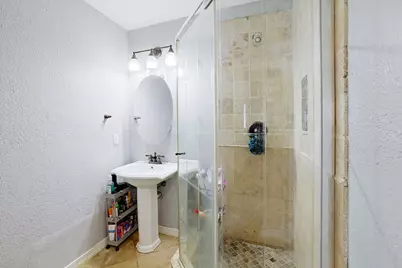 2508 Armstrong Drive, Leander, TX 78641 - Photo 17