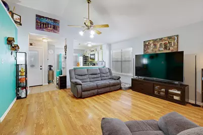 2508 Armstrong Drive, Leander, TX 78641 - Photo 5