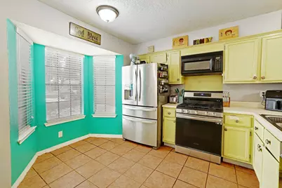 2508 Armstrong Drive, Leander, TX 78641 - Photo 9