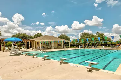 2508 Armstrong Drive, Leander, TX 78641 - Photo 27