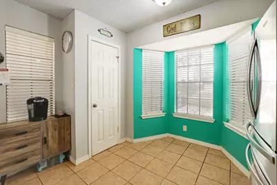 2508 Armstrong Drive, Leander, TX 78641 - Photo 11