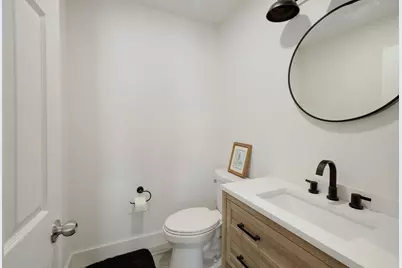 2508 Armstrong Drive, Leander, TX 78641 - Photo 21