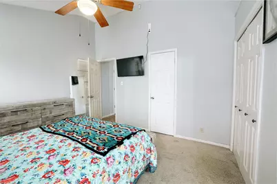 2508 Armstrong Drive, Leander, TX 78641 - Photo 13