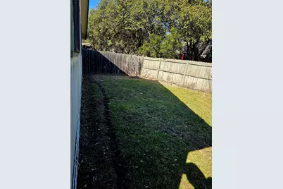 2508 Armstrong Drive, Leander, TX 78641 - Photo 23