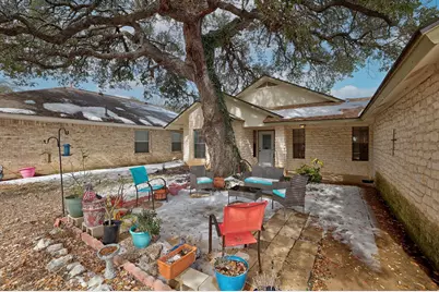 2508 Armstrong Drive, Leander, TX 78641 - Photo 3