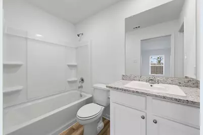 18308 Stellers Sea Street, Elgin, TX 78621 - Photo 5