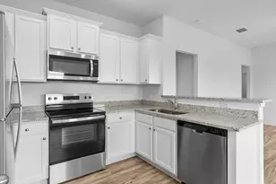 18308 Stellers Sea St, Elgin, TX 78621 - Photo 3