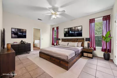 6661 Ruxton Lane, Austin, TX 78749 - Photo 13