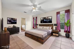 6661 Ruxton Ln, Austin, TX 78749 - Photo 13