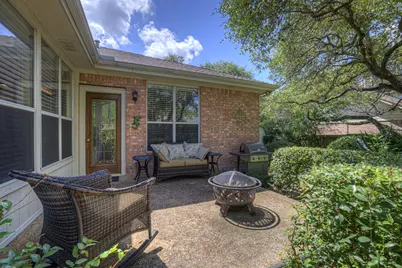 6661 Ruxton Lane, Austin, TX 78749 - Photo 25