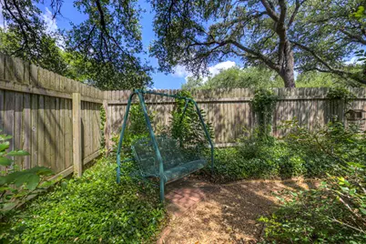 6661 Ruxton Lane, Austin, TX 78749 - Photo 29