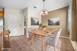 6661 Ruxton Ln, Austin, TX 78749 - Photo 11