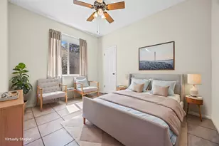 6661 Ruxton Ln, Austin, TX 78749 - Photo 21
