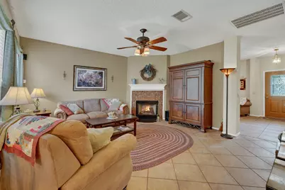6661 Ruxton Lane, Austin, TX 78749 - Photo 11